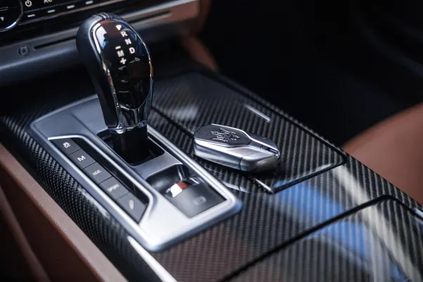 Doggo Casino Aplicación Android/iOS