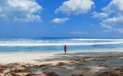 Doggo Casino Aplicación móvil